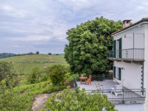 Holiday Home Arbe by Interhome